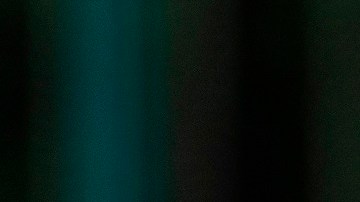 La primera dama, Jill Biden, 2020.