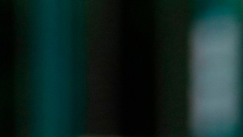 La primera dama, Jill Biden, 2020.