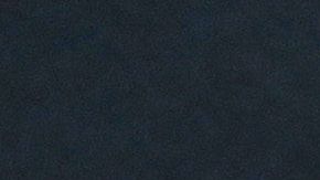 Apple anuncia su próximo evento en el que presentará nuevos iPads-GettyImages-1228431766.jpeg