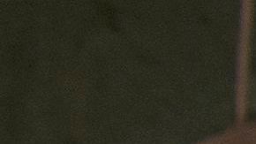 Administracion Seguro Social