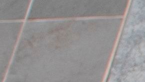 Administracion del Seguro Social