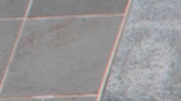 Administracion del Seguro Social