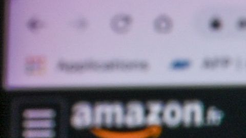 6 maneras de ahorrar dinero en Amazon-GettyImages-1229664127.jpeg