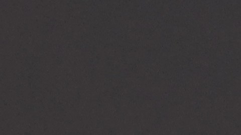 Meteorito