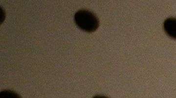 El precio del papel higiénico, los pañales y hasta los Kleenex subirán de precioGettyImages-1229685835.jpeg