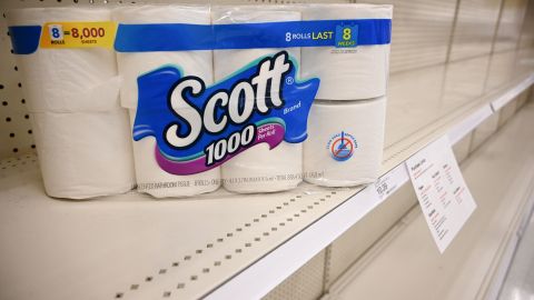 El precio del papel higiénico, los pañales y hasta los Kleenex subirán de precioGettyImages-1229685835.jpeg