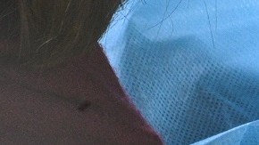 La Administración Biden busca que más personas se vacunen contra COVID-19.