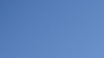 Best Buy lanza una membresía de $200 dólares que busca competir con Amazon Prime-GettyImages-1229822442.jpeg