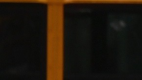 Las familias recibirían mayores apoyos fiscales para sus hijos.