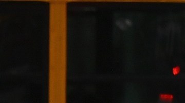 Las familias recibirían mayores apoyos fiscales para sus hijos.