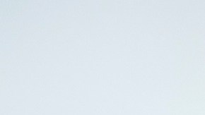 Madre de Vanessa Guillen