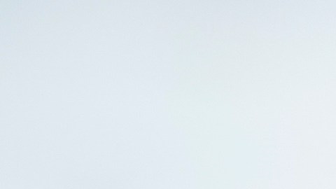 Madre de Vanessa Guillen