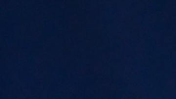 Dybala y McKennie fueron multados por estar en una fiesta violando las medidas de bioseguridad