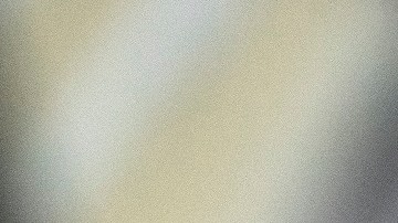 Tarjeta oficial de vacunación contra COVID-19