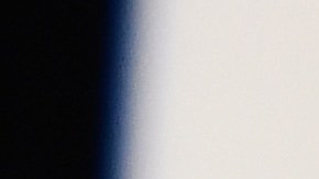 Facebook, Google y Apple se benefician con el tercer cheque de estímulo