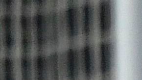 Dani Carvajal se entrenó nuevamente con el Real Madrid.