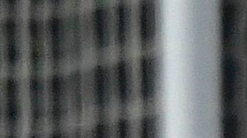 Dani Carvajal se entrenó nuevamente con el Real Madrid.