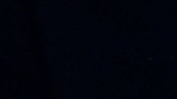 Joe Biden, su esposa Jill y su hijo Hunter en el juramento presidencial, enero 2021.