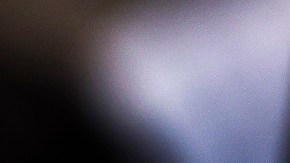 La vacuna de Pfizer tiene, hasta ahora, un reporte de 91% de efectividad.