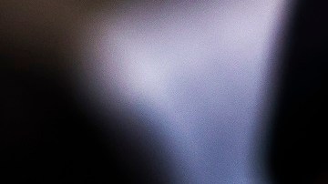 La vacuna de Pfizer tiene, hasta ahora, un reporte de 91% de efectividad.