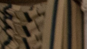 Biden confía en que la comunidad latina será prioridad para lograr la recuperación económicaGettyImages-1230985609.jpeg