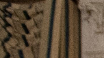 Biden confía en que la comunidad latina será prioridad para lograr la recuperación económicaGettyImages-1230985609.jpeg