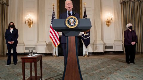 Biden confía en que la comunidad latina será prioridad para lograr la recuperación económicaGettyImages-1230985609.jpeg