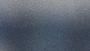 Gianluigi Donnarumma recibió una oferta del PSG.