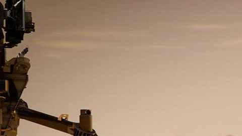 Lo que viene después del primer vuelo del Ingenuity en Marte-GettyImages-1231268923.jpeg