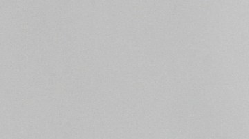 Más del 70% de los pacientes con VIH de Nueva York son mayores de 50 años.