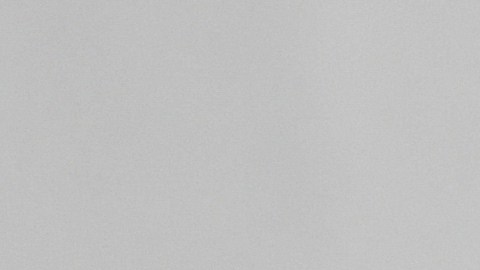 Más del 70% de los pacientes con VIH de Nueva York son mayores de 50 años.
