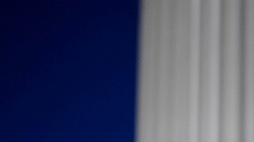 El secretario Alejandro Mayorkas dijo que la medida no afectará a trabajadores estadounidenses.