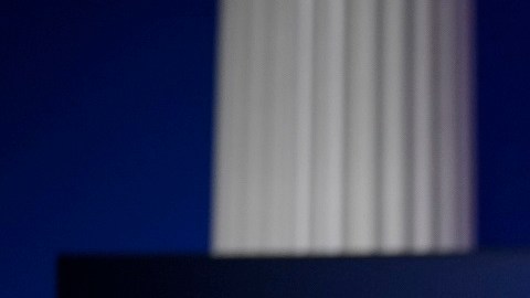 El secretario Alejandro Mayorkas dijo que la medida no afectará a trabajadores estadounidenses.
