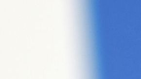 Filtran en internet datos personales de 530 millones de usuarios de Facebook-GettyImages-1231465335.jpeg