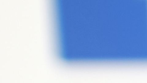 Filtran en internet datos personales de 530 millones de usuarios de Facebook-GettyImages-1231465335.jpeg