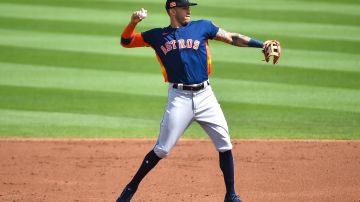 Carlos Correa