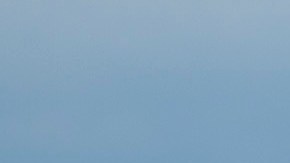 Turismo en Nueva York.