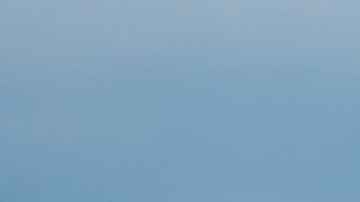 Turismo en Nueva York.