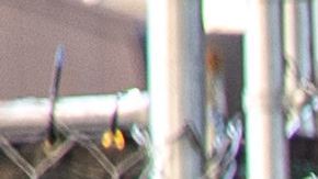 Juicio Derek Chauvin George Floyd