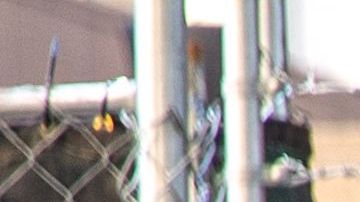 Juicio Derek Chauvin George Floyd