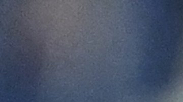 Federico Bernardeschi y Cristiano Ronaldo.