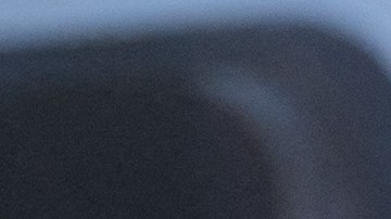 Solo 6 de cada 10 Marines se quieren vacunar.