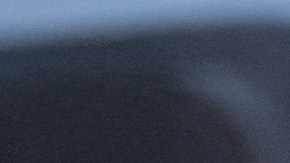 Solo 6 de cada 10 Marines se quieren vacunar.