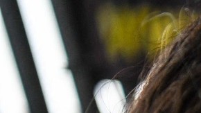 El cruce de indocumentados ha aumentado considerablemente en el gobierno de Biden.