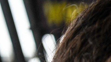 El cruce de indocumentados ha aumentado considerablemente en el gobierno de Biden.