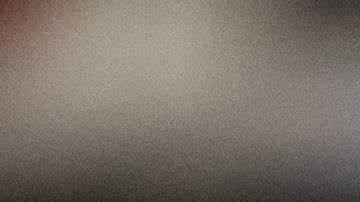 La vacuna de Pfizer y BioNTech es 100% eficaz en niños de 12 a 15 añosGettyImages-1231771663.jpeg