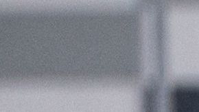 Amazon admite que sus conductores en ocasiones tienen que orinar en botellas de plástico-GettyImages-1231869386.jpeg