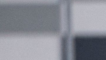 Amazon admite que sus conductores en ocasiones tienen que orinar en botellas de plástico-GettyImages-1231869386.jpeg