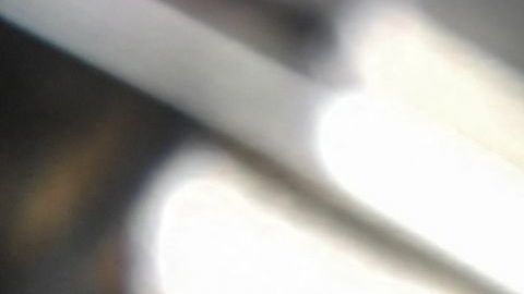 El IRS ha enviado más de 130 millones de cheques de estímuloGettyImages-1231870833.jpeg