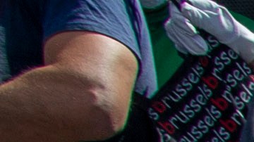 Vacunacion Pfizer Mexico